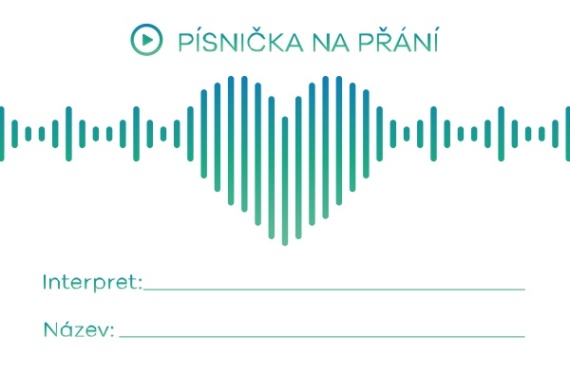 pisnicka-prani-10