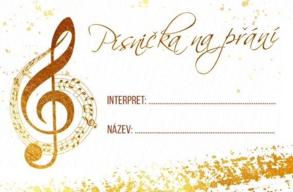 pisnicka-prani-12