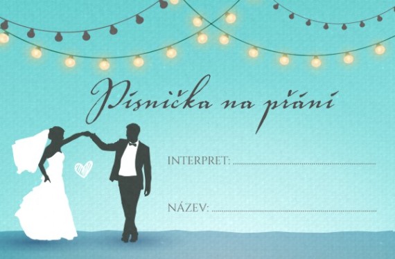 pisnicka-prani-13
