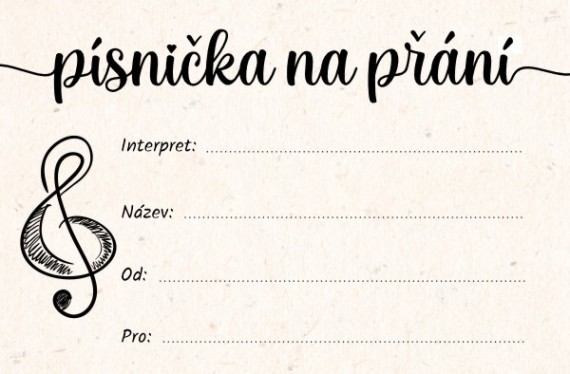 pisnicka-prani-14