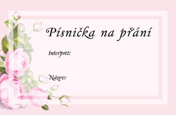 pisnicka-prani-16