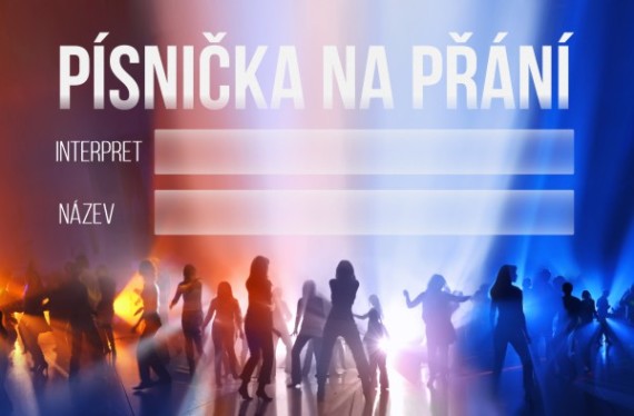 pisnicka-prani-18