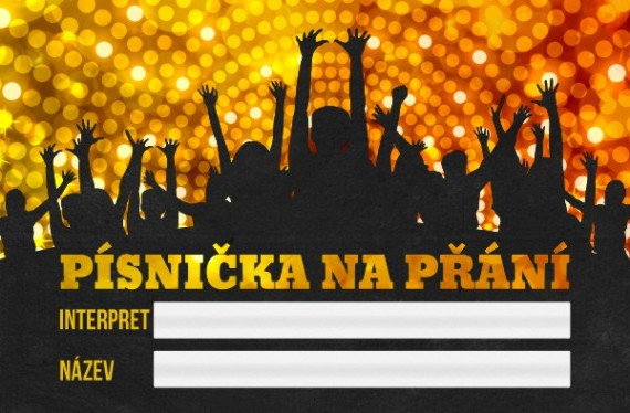 pisnicka-prani-19