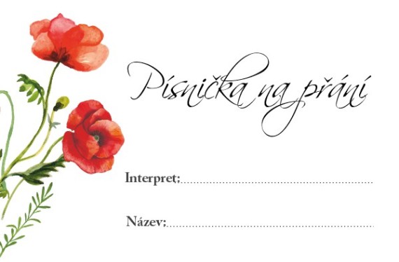 pisnicka-prani-20