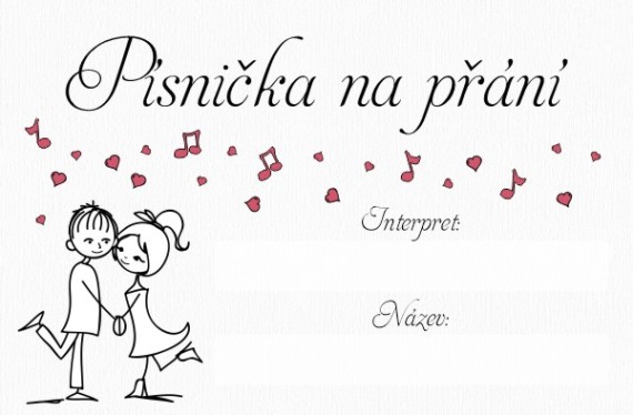 pisnicka-prani-22