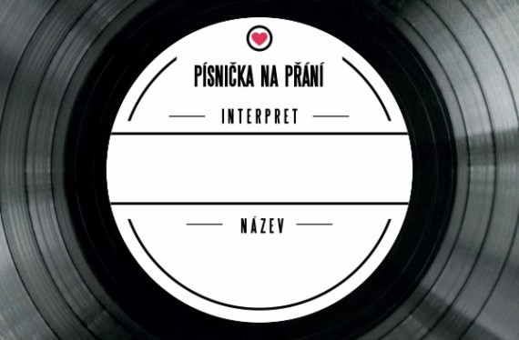pisnicka-prani-23