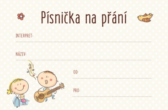 pisnicka-prani-25