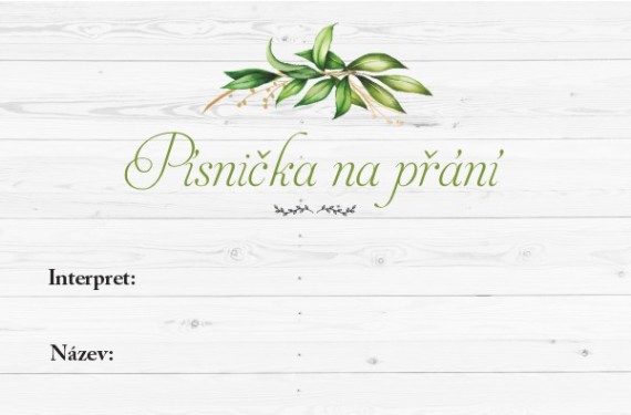 pisnicka-prani-26