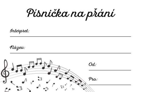 pisnicka-prani-28