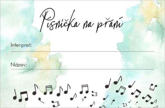 pisnicka-prani-29