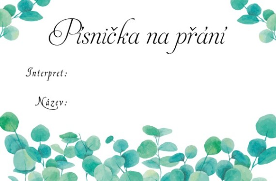 pisnicka-prani-3