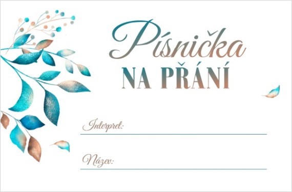 pisnicka-prani-30