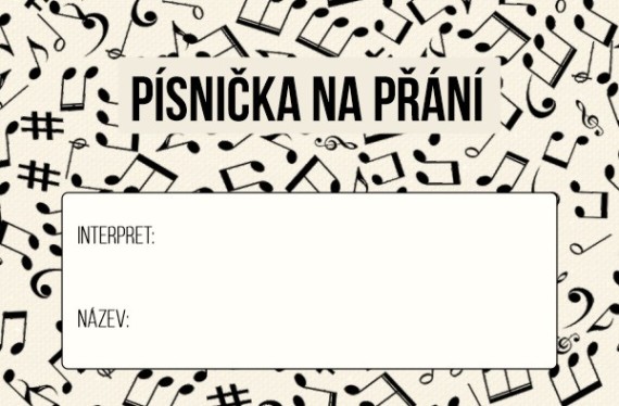 pisnicka-prani-31