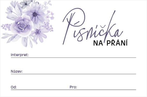 pisnicka-prani-32