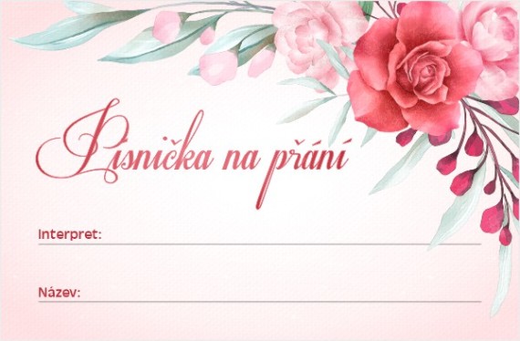 pisnicka-prani-33