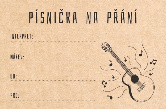 pisnicka-prani-36