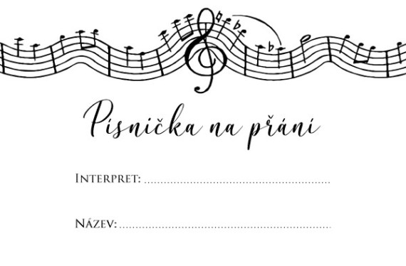 pisnicka-prani-5