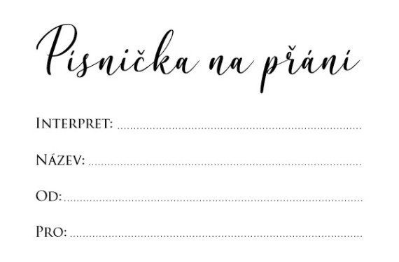 pisnicka-prani-6