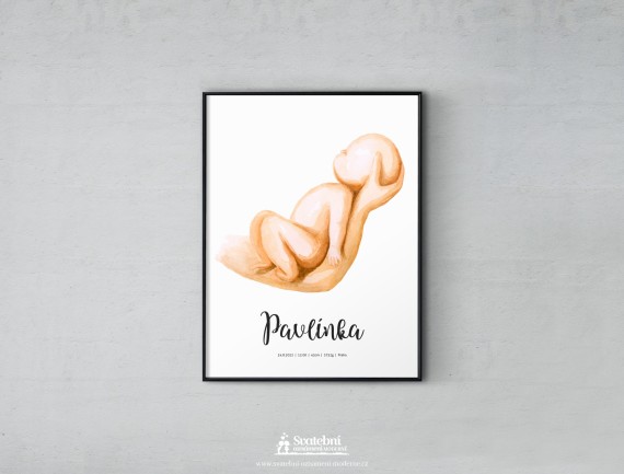 plakat-narozeni-ditete-1-1_cislo-101