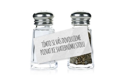 pozvanka-112
