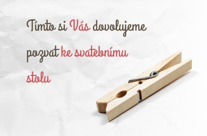 pozvanka-123