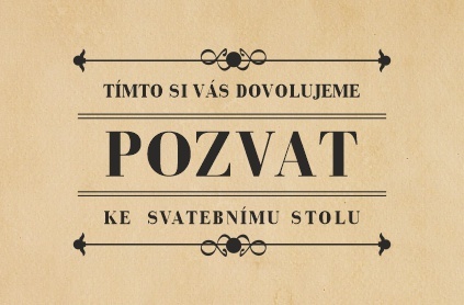 pozvanka-125