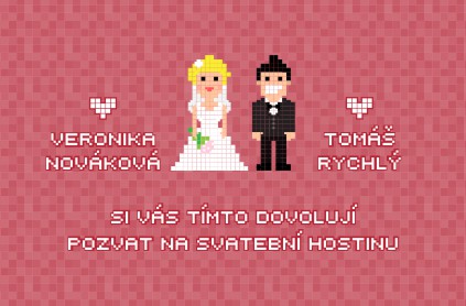 pozvanka-126