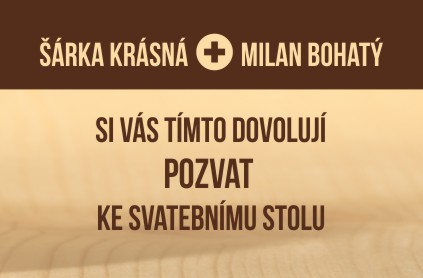 pozvanka-149