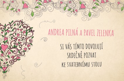 pozvanka-161