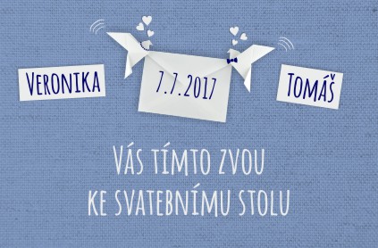 pozvanka-168
