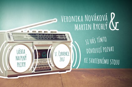 pozvanka-175