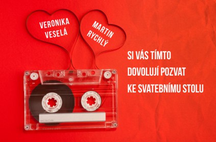 pozvanka-179