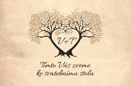 pozvanka-20
