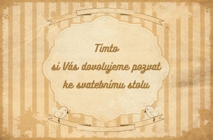 pozvanka-218