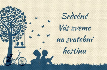 pozvanka-233