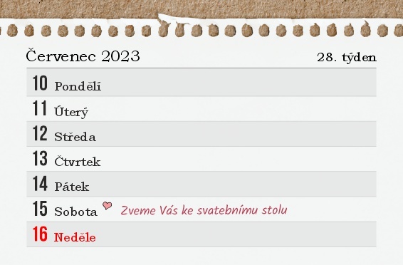pozvanka-242