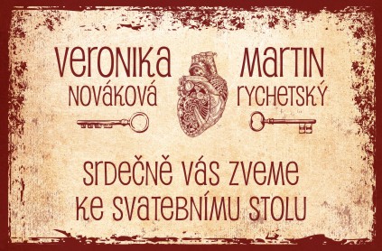 pozvanka-25