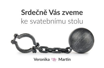 pozvanka-260