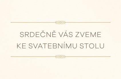 pozvanka-324