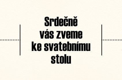 pozvanka-325