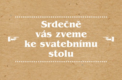 pozvanka-335