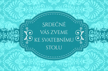 pozvanka-373