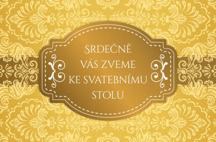 pozvanka-377