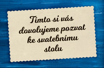pozvanka-380