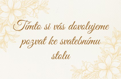 pozvanka-389