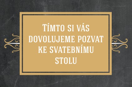 pozvanka-390