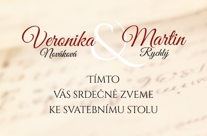 pozvanka-42