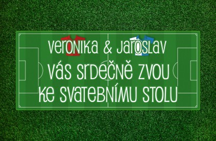 pozvanka-499