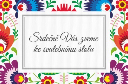 pozvanka-619