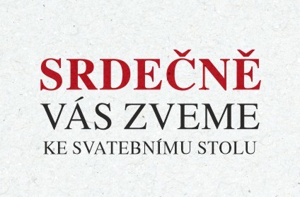 pozvanka-627